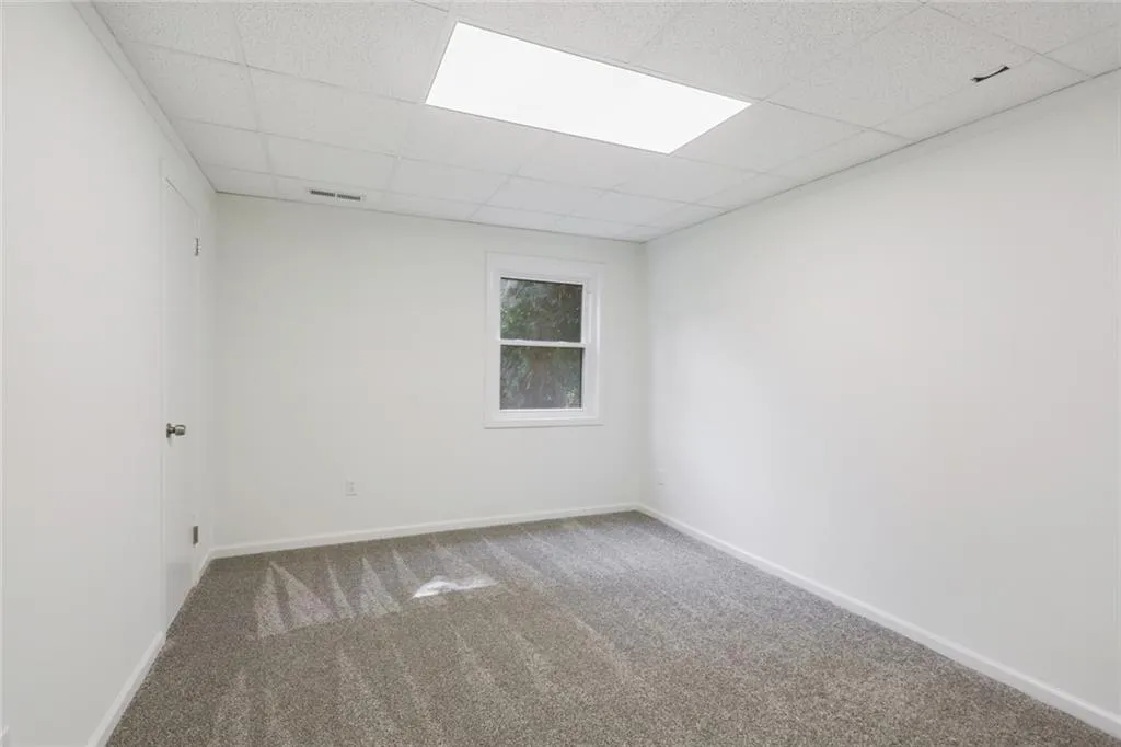 1540 Chevron Drive, Atlanta, Georgia 30350, 6 Bedrooms Bedrooms, ,4 BathroomsBathrooms,Residential,Sold,1540 Chevron Drive,6627384