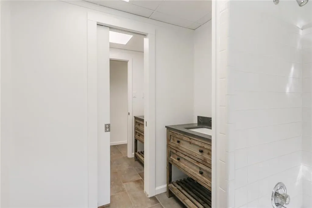 1540 Chevron Drive, Atlanta, Georgia 30350, 6 Bedrooms Bedrooms, ,4 BathroomsBathrooms,Residential,Sold,1540 Chevron Drive,6627384