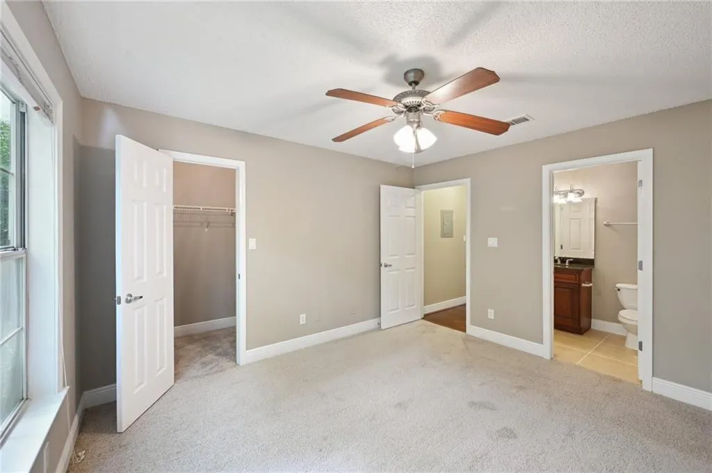7104 Santa Fe Parkway, Atlanta, Georgia 30350, 2 Bedrooms Bedrooms, ,2 BathroomsBathrooms,Residential,Sold,7104 Santa Fe Parkway,7568182