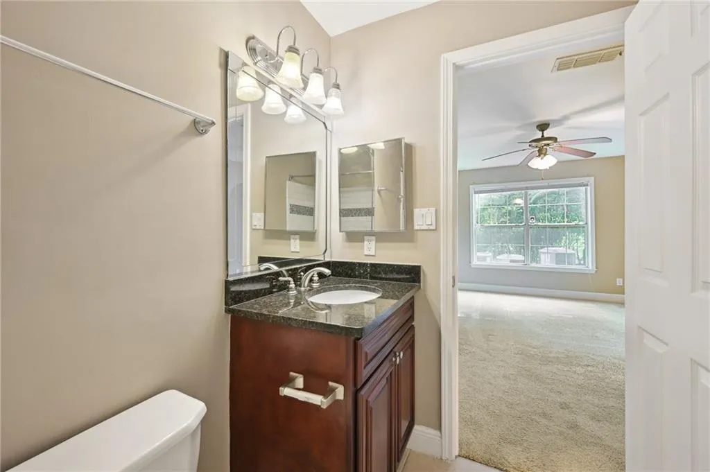 7104 Santa Fe Parkway, Atlanta, Georgia 30350, 2 Bedrooms Bedrooms, ,2 BathroomsBathrooms,Residential,Sold,7104 Santa Fe Parkway,7568182