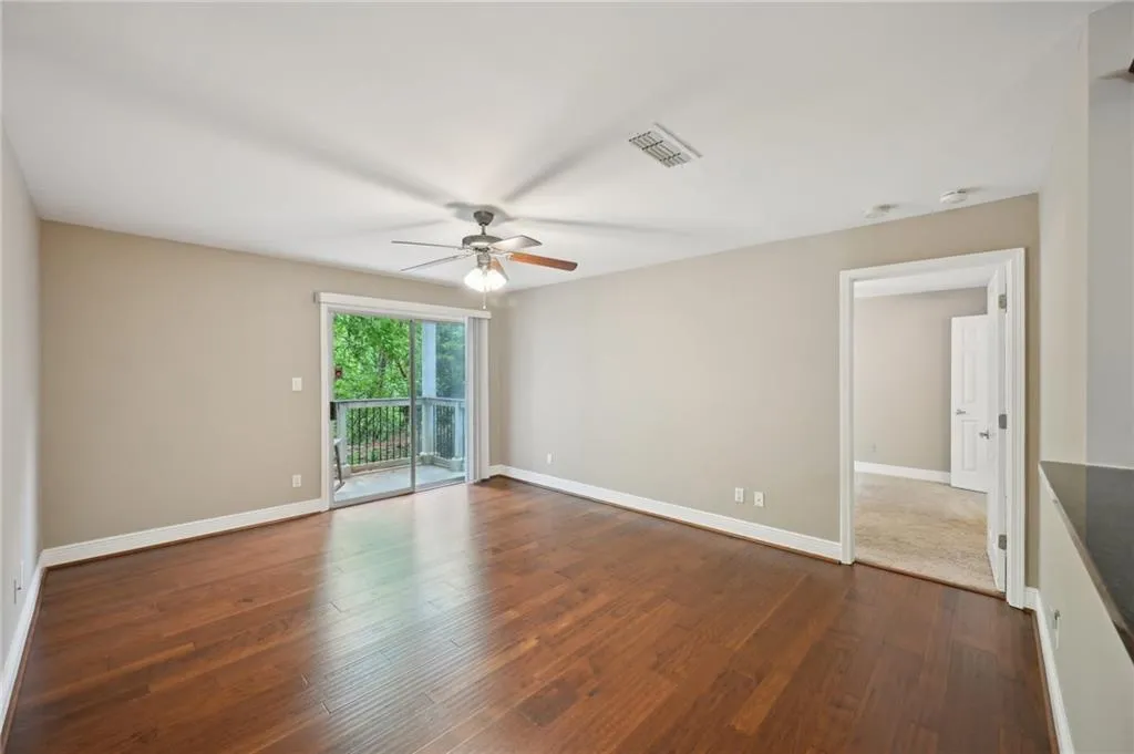7104 Santa Fe Parkway, Atlanta, Georgia 30350, 2 Bedrooms Bedrooms, ,2 BathroomsBathrooms,Residential,Sold,7104 Santa Fe Parkway,7568182