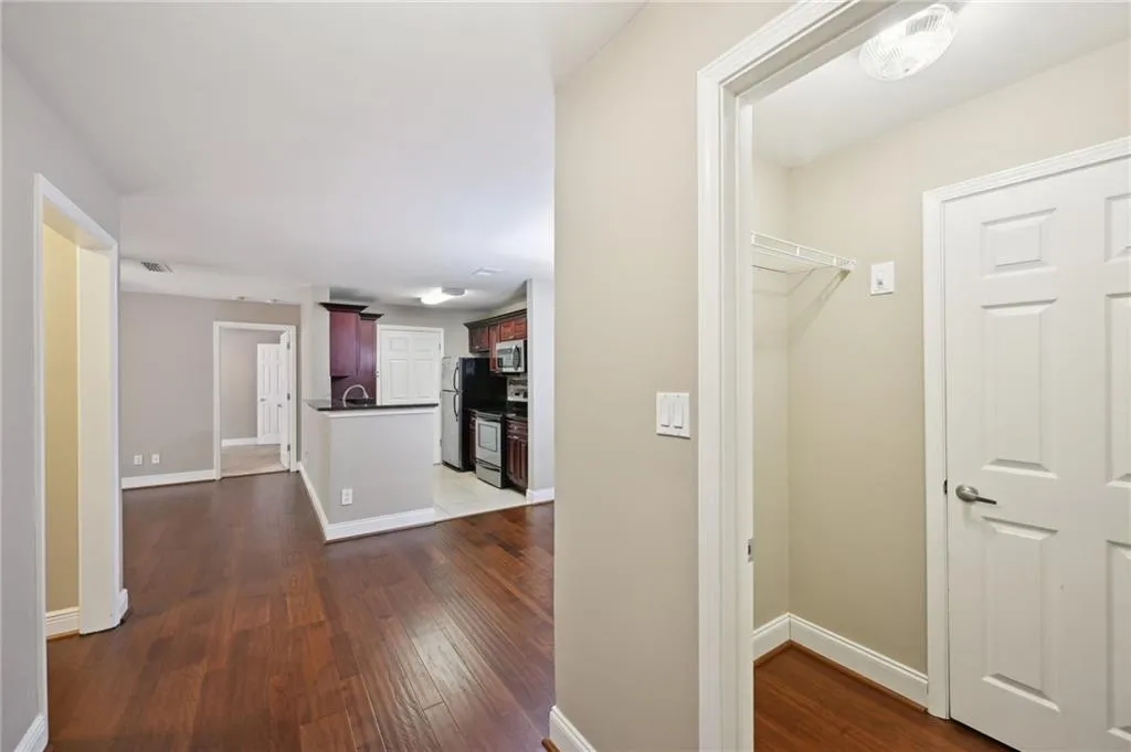 7104 Santa Fe Parkway, Atlanta, Georgia 30350, 2 Bedrooms Bedrooms, ,2 BathroomsBathrooms,Residential,Sold,7104 Santa Fe Parkway,7568182