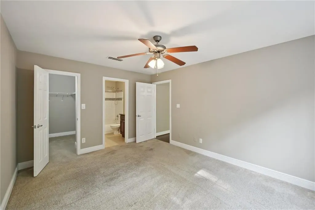 7104 Santa Fe Parkway, Atlanta, Georgia 30350, 2 Bedrooms Bedrooms, ,2 BathroomsBathrooms,Residential,Sold,7104 Santa Fe Parkway,7568182