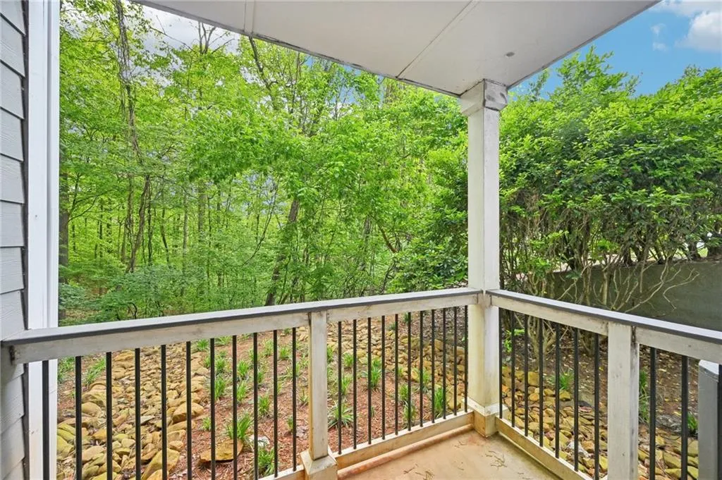7104 Santa Fe Parkway, Atlanta, Georgia 30350, 2 Bedrooms Bedrooms, ,2 BathroomsBathrooms,Residential,Sold,7104 Santa Fe Parkway,7568182