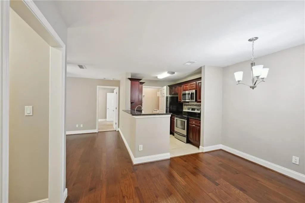 7104 Santa Fe Parkway, Atlanta, Georgia 30350, 2 Bedrooms Bedrooms, ,2 BathroomsBathrooms,Residential,Sold,7104 Santa Fe Parkway,7568182
