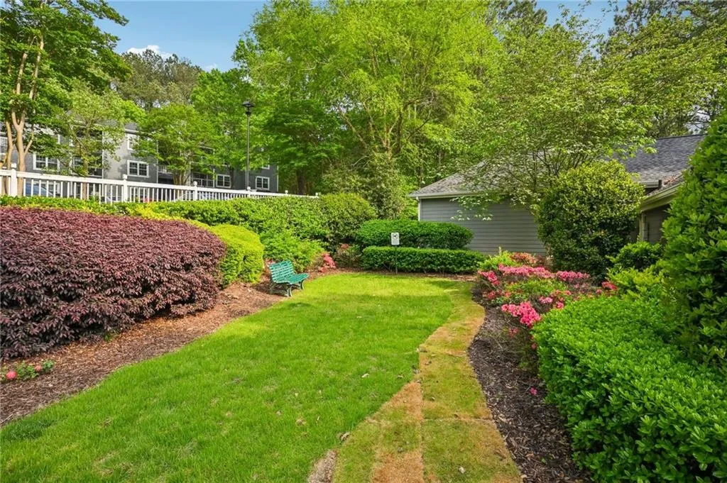 7104 Santa Fe Parkway, Atlanta, Georgia 30350, 2 Bedrooms Bedrooms, ,2 BathroomsBathrooms,Residential,Sold,7104 Santa Fe Parkway,7568182