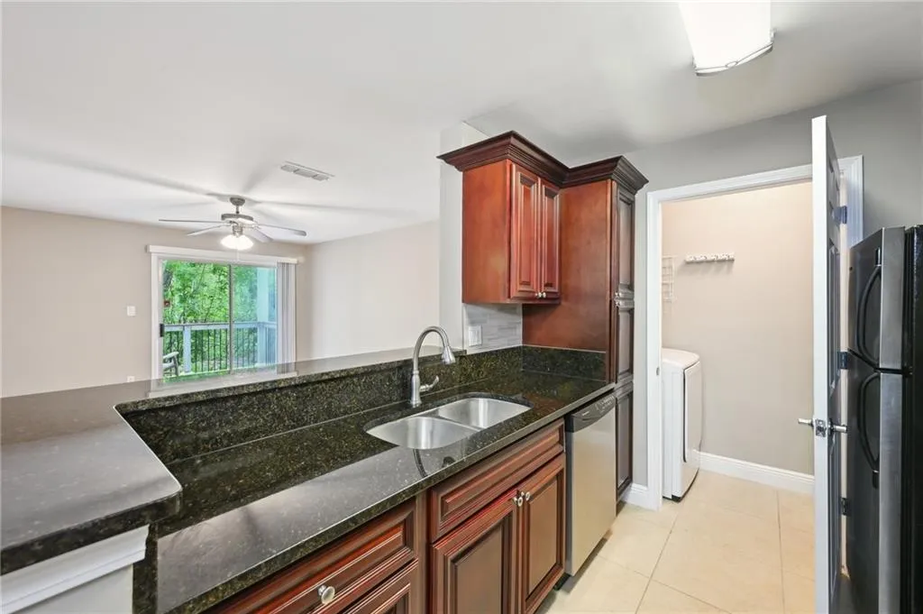 7104 Santa Fe Parkway, Atlanta, Georgia 30350, 2 Bedrooms Bedrooms, ,2 BathroomsBathrooms,Residential,Sold,7104 Santa Fe Parkway,7568182