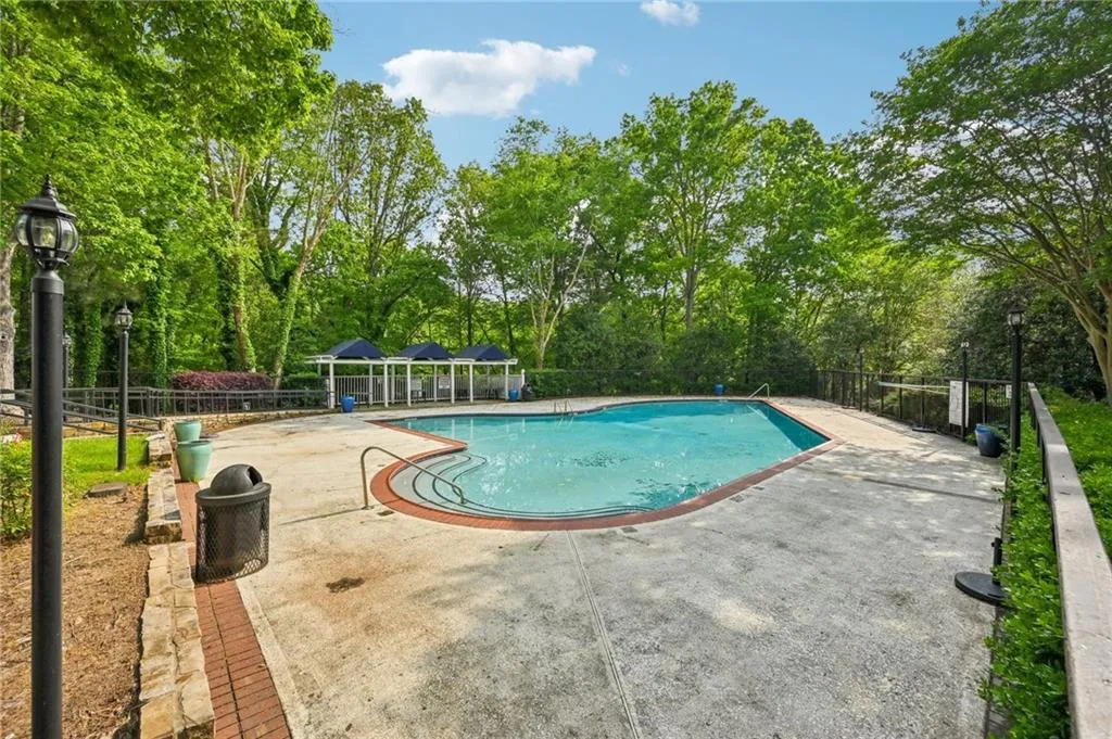7104 Santa Fe Parkway, Atlanta, Georgia 30350, 2 Bedrooms Bedrooms, ,2 BathroomsBathrooms,Residential,Sold,7104 Santa Fe Parkway,7568182