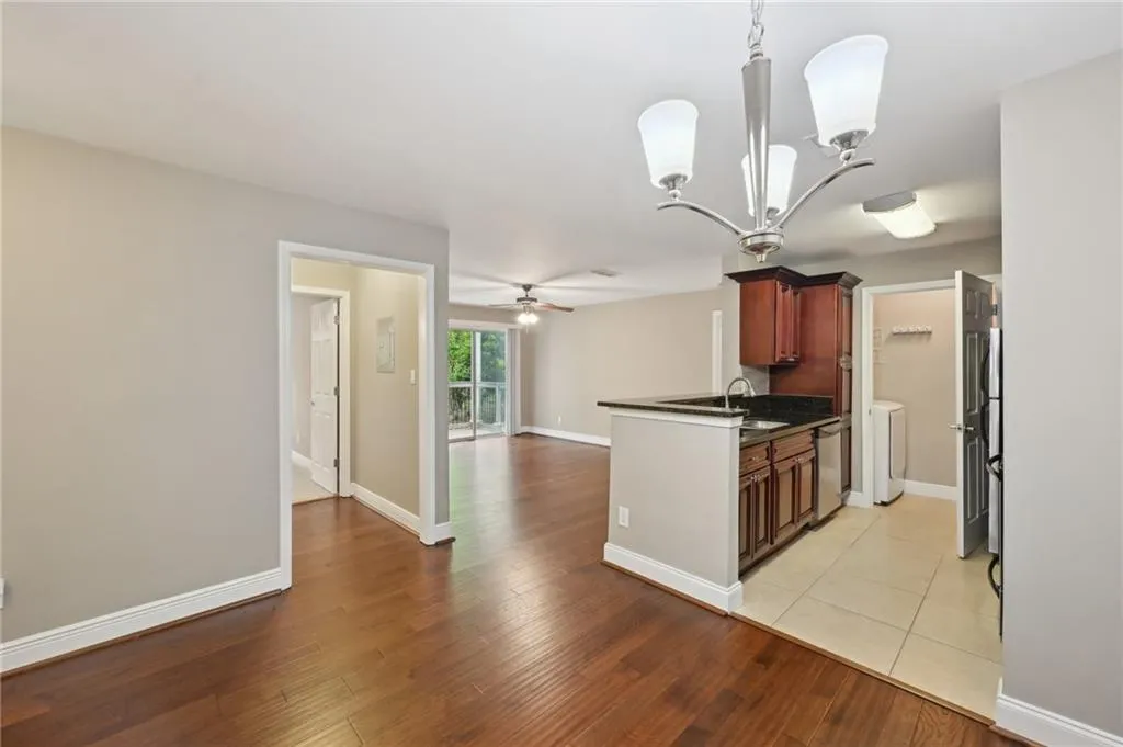 7104 Santa Fe Parkway, Atlanta, Georgia 30350, 2 Bedrooms Bedrooms, ,2 BathroomsBathrooms,Residential,Sold,7104 Santa Fe Parkway,7568182