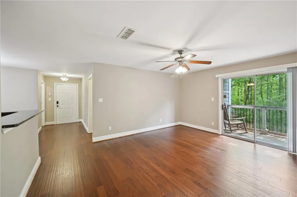7104 Santa Fe Parkway, Atlanta, Georgia 30350, 2 Bedrooms Bedrooms, ,2 BathroomsBathrooms,Residential,Sold,7104 Santa Fe Parkway,7568182