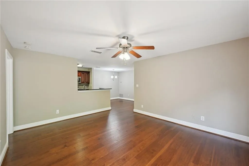 7104 Santa Fe Parkway, Atlanta, Georgia 30350, 2 Bedrooms Bedrooms, ,2 BathroomsBathrooms,Residential,Sold,7104 Santa Fe Parkway,7568182