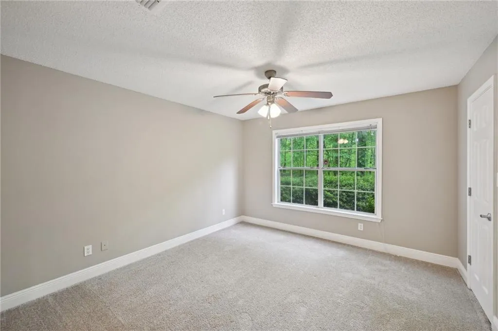7104 Santa Fe Parkway, Atlanta, Georgia 30350, 2 Bedrooms Bedrooms, ,2 BathroomsBathrooms,Residential,Sold,7104 Santa Fe Parkway,7568182