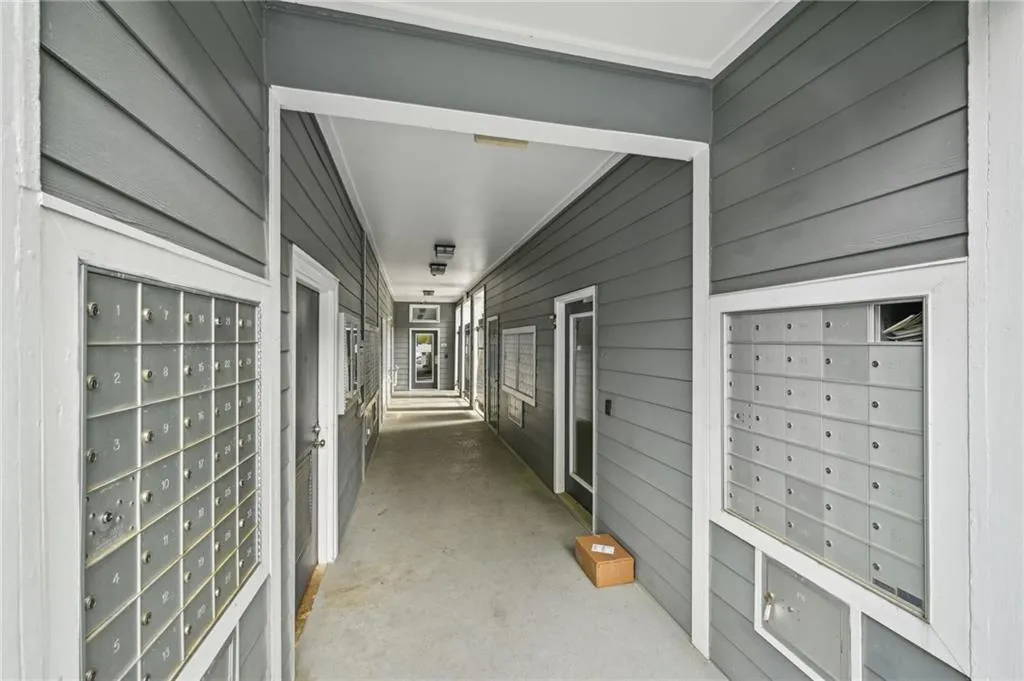 7104 Santa Fe Parkway, Atlanta, Georgia 30350, 2 Bedrooms Bedrooms, ,2 BathroomsBathrooms,Residential,Sold,7104 Santa Fe Parkway,7568182