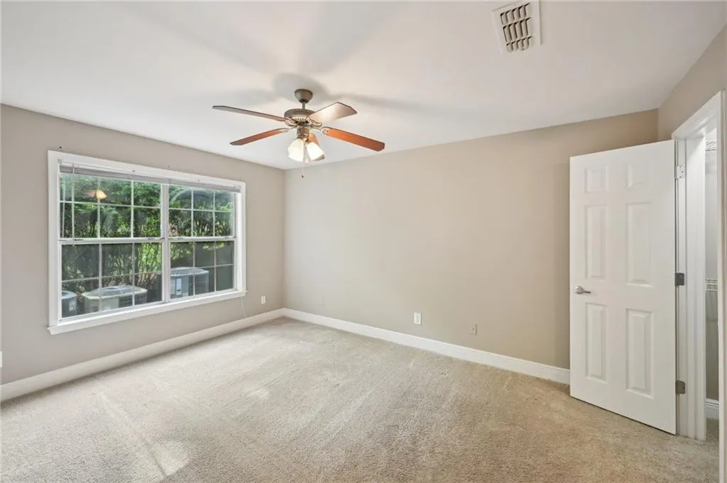 7104 Santa Fe Parkway, Atlanta, Georgia 30350, 2 Bedrooms Bedrooms, ,2 BathroomsBathrooms,Residential,Sold,7104 Santa Fe Parkway,7568182