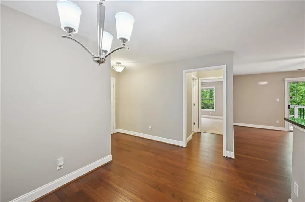 7104 Santa Fe Parkway, Atlanta, Georgia 30350, 2 Bedrooms Bedrooms, ,2 BathroomsBathrooms,Residential,Sold,7104 Santa Fe Parkway,7568182