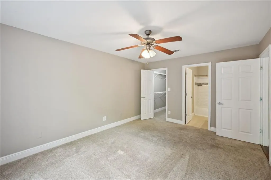 7104 Santa Fe Parkway, Atlanta, Georgia 30350, 2 Bedrooms Bedrooms, ,2 BathroomsBathrooms,Residential,Sold,7104 Santa Fe Parkway,7568182