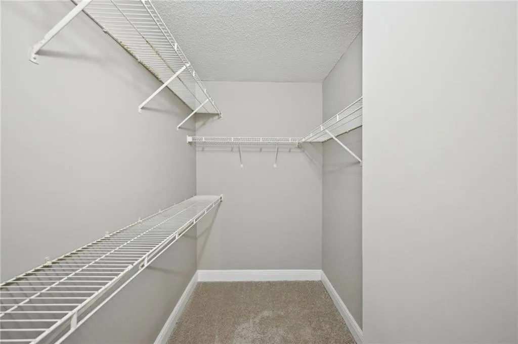 7104 Santa Fe Parkway, Atlanta, Georgia 30350, 2 Bedrooms Bedrooms, ,2 BathroomsBathrooms,Residential,Sold,7104 Santa Fe Parkway,7568182