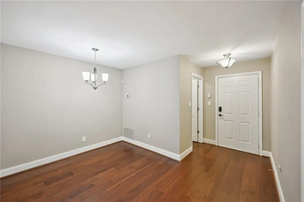 7104 Santa Fe Parkway, Atlanta, Georgia 30350, 2 Bedrooms Bedrooms, ,2 BathroomsBathrooms,Residential,Sold,7104 Santa Fe Parkway,7568182