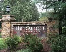 5151 Roswell Road Unit 4/51, Atlanta, Georgia 30342, 2 Bedrooms Bedrooms, ,2 BathroomsBathrooms,Residential,Sold,5151 Roswell Road Unit 4/51,5818539
