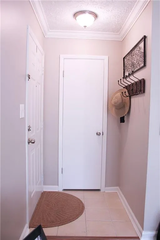 5151 Roswell Road Unit 4/51, Atlanta, Georgia 30342, 2 Bedrooms Bedrooms, ,2 BathroomsBathrooms,Residential,Sold,5151 Roswell Road Unit 4/51,5818539