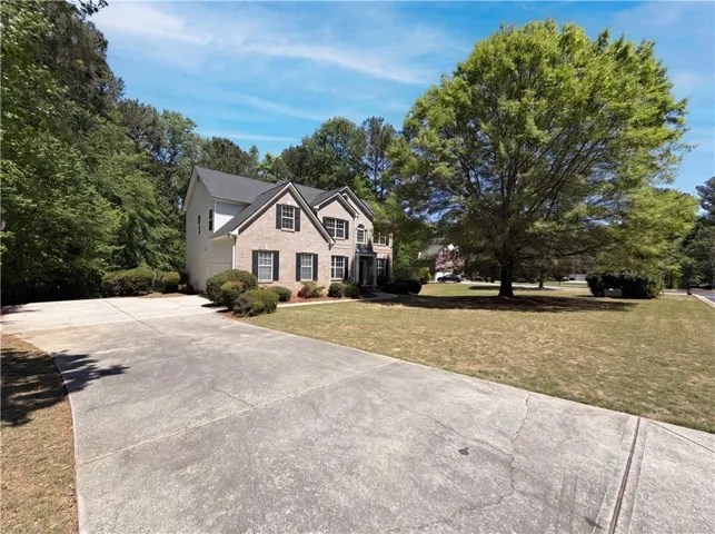 1170