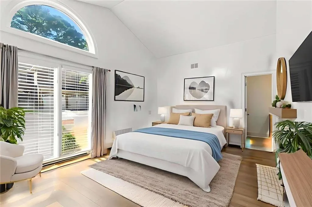 25 Westfair Court, Sandy Springs, Georgia 30328, 3 Bedrooms Bedrooms, ,2 BathroomsBathrooms,Residential,For Sale,25 Westfair Court,7667272