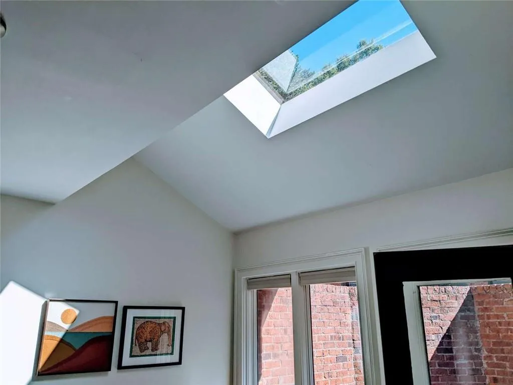 25 Westfair Court, Sandy Springs, Georgia 30328, 3 Bedrooms Bedrooms, ,2 BathroomsBathrooms,Residential,For Sale,25 Westfair Court,7667272