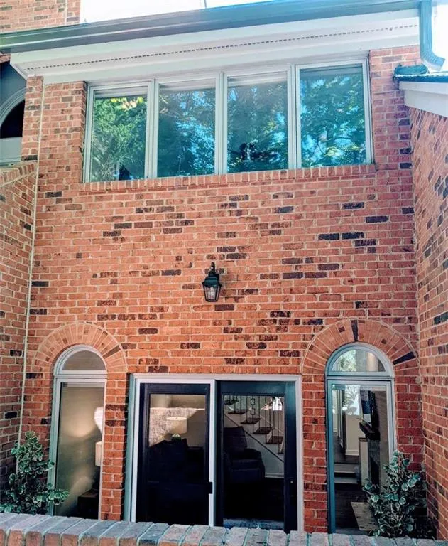 25 Westfair Court, Sandy Springs, Georgia 30328, 3 Bedrooms Bedrooms, ,2 BathroomsBathrooms,Residential,For Sale,25 Westfair Court,7667272