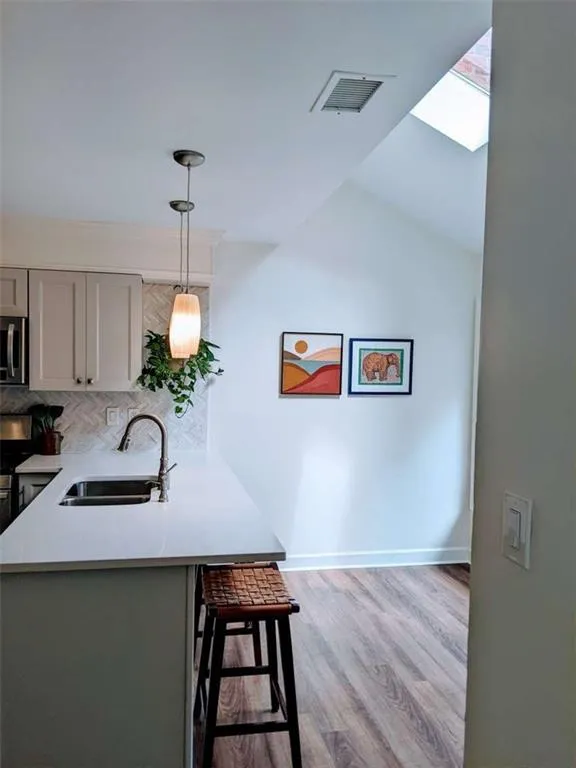 25 Westfair Court, Sandy Springs, Georgia 30328, 3 Bedrooms Bedrooms, ,2 BathroomsBathrooms,Residential,For Sale,25 Westfair Court,7667272