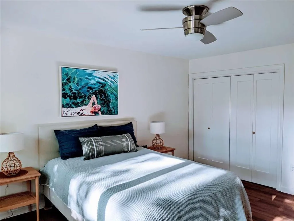 25 Westfair Court, Sandy Springs, Georgia 30328, 3 Bedrooms Bedrooms, ,2 BathroomsBathrooms,Residential,For Sale,25 Westfair Court,7667272