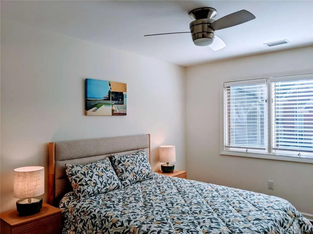 25 Westfair Court, Sandy Springs, Georgia 30328, 3 Bedrooms Bedrooms, ,2 BathroomsBathrooms,Residential,For Sale,25 Westfair Court,7667272