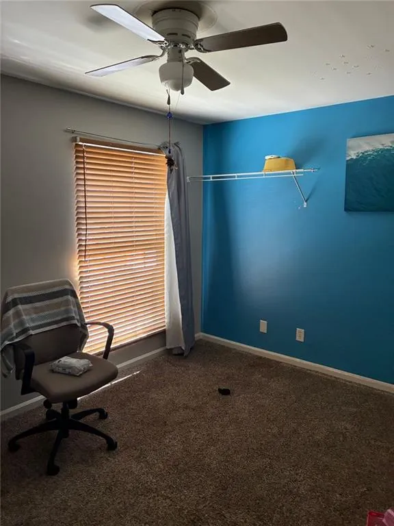 5689 Kingsport Drive, Atlanta, Georgia 30342, 2 Bedrooms Bedrooms, ,1 BathroomBathrooms,Residential,For Sale,5689 Kingsport Drive,7659962