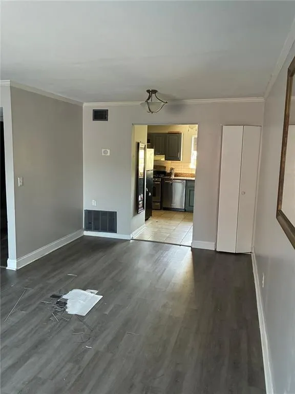 5689 Kingsport Drive, Atlanta, Georgia 30342, 2 Bedrooms Bedrooms, ,1 BathroomBathrooms,Residential,For Sale,5689 Kingsport Drive,7659962