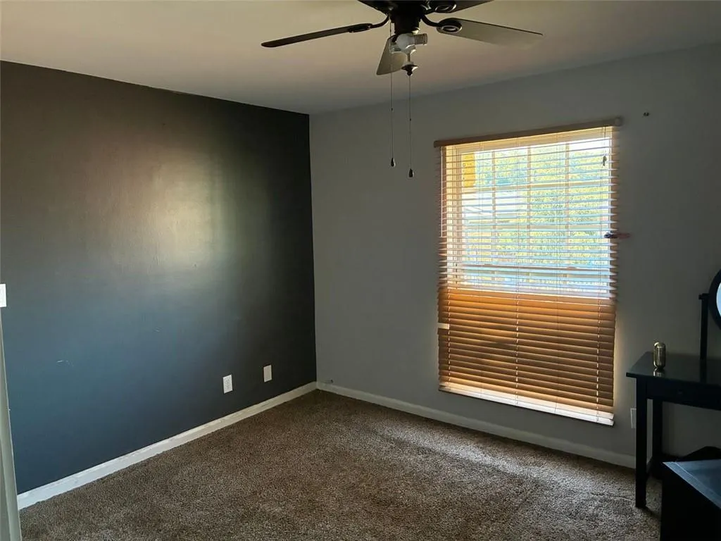 5689 Kingsport Drive, Atlanta, Georgia 30342, 2 Bedrooms Bedrooms, ,1 BathroomBathrooms,Residential,For Sale,5689 Kingsport Drive,7659962