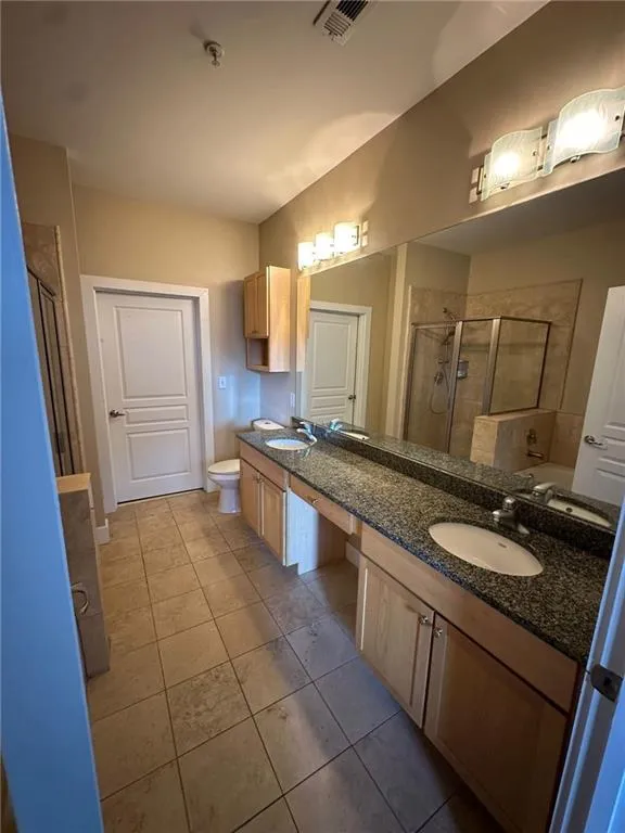 799 Hammond Drive Unit 409, Atlanta, Georgia 30328, 2 Bedrooms Bedrooms, ,2 BathroomsBathrooms,Residential,For Sale,799 Hammond Drive Unit 409,7600457