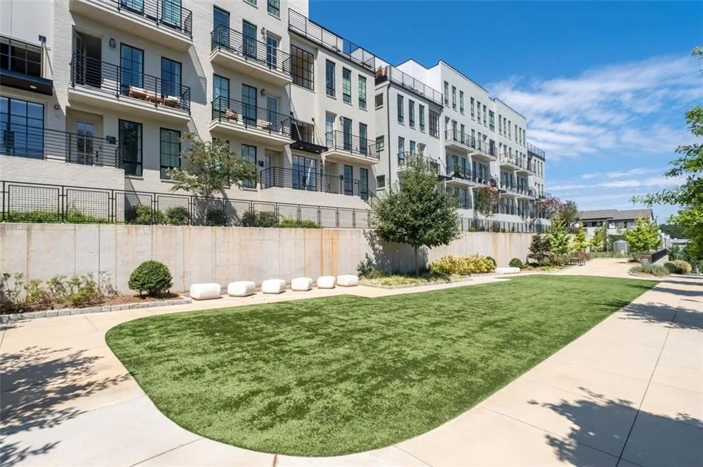 1291 Longreen Terrace Nw, Atlanta, Georgia 30318, 3 Bedrooms Bedrooms, ,2 BathroomsBathrooms,Residential,For Sale,1291 Longreen Terrace Nw,7639995