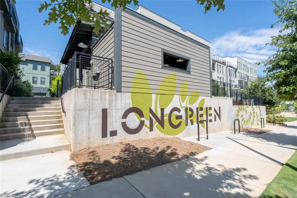 1291 Longreen Terrace Nw, Atlanta, Georgia 30318, 3 Bedrooms Bedrooms, ,2 BathroomsBathrooms,Residential,For Sale,1291 Longreen Terrace Nw,7639995