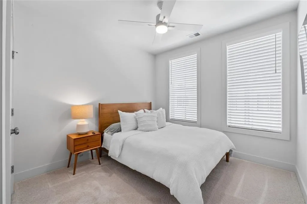 1291 Longreen Terrace Nw, Atlanta, Georgia 30318, 3 Bedrooms Bedrooms, ,2 BathroomsBathrooms,Residential,For Sale,1291 Longreen Terrace Nw,7639995