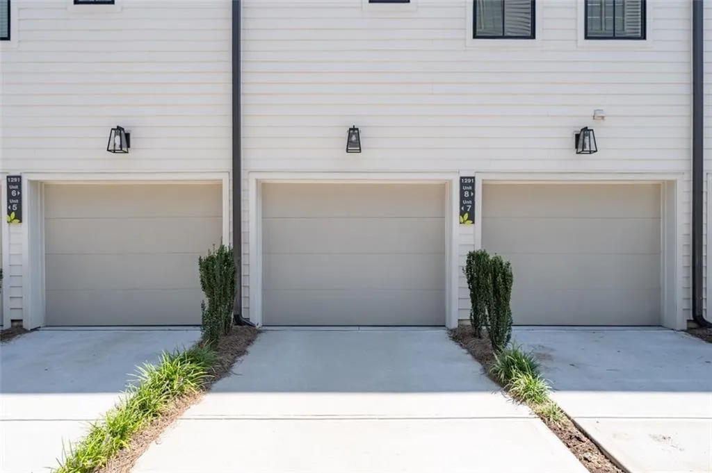 1291 Longreen Terrace Nw, Atlanta, Georgia 30318, 3 Bedrooms Bedrooms, ,2 BathroomsBathrooms,Residential,For Sale,1291 Longreen Terrace Nw,7639995