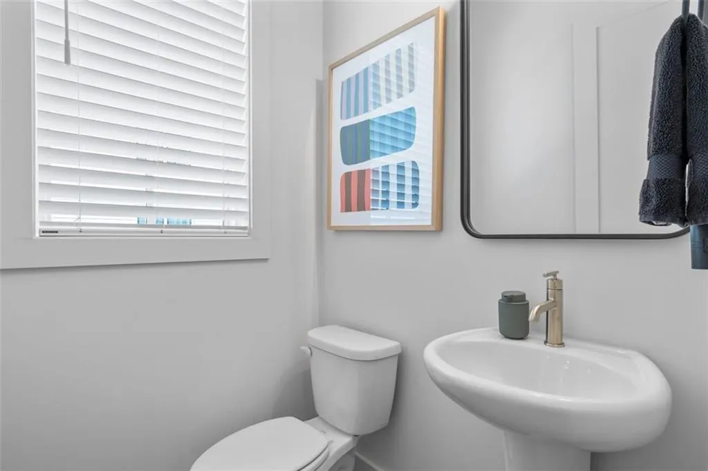 1291 Longreen Terrace Nw, Atlanta, Georgia 30318, 3 Bedrooms Bedrooms, ,2 BathroomsBathrooms,Residential,For Sale,1291 Longreen Terrace Nw,7639995