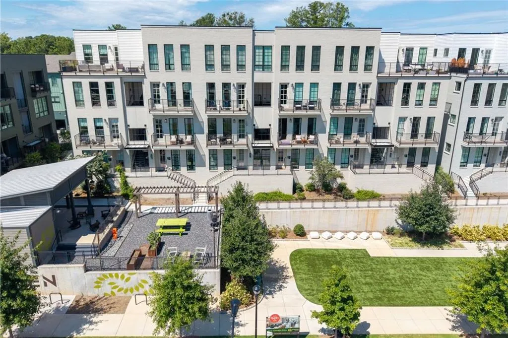 1291 Longreen Terrace Nw, Atlanta, Georgia 30318, 3 Bedrooms Bedrooms, ,2 BathroomsBathrooms,Residential,For Sale,1291 Longreen Terrace Nw,7639995