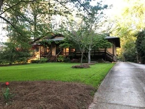 3897 Lake Forrest Drive Ne, Atlanta, Georgia 30342, 3 Bedrooms Bedrooms, ,3 BathroomsBathrooms,Residential,For Sale,3897 Lake Forrest Drive Ne,7643464