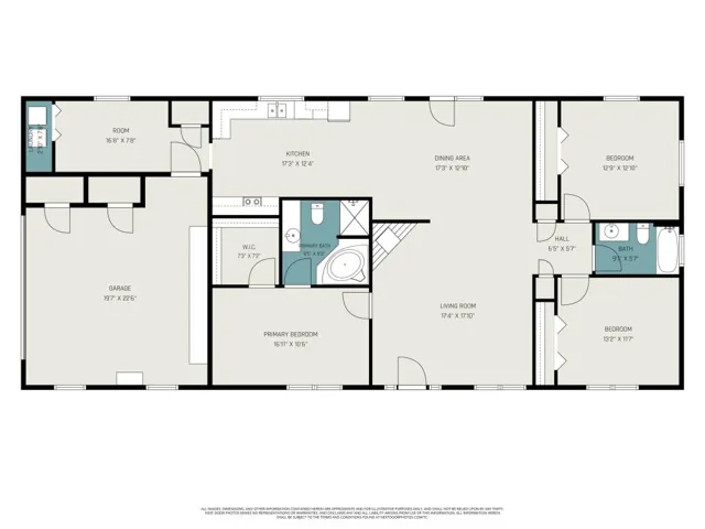1170