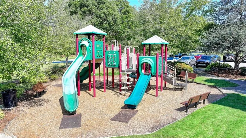 1170