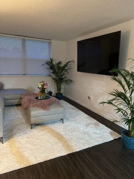 2965 Pharr Court South Nw Unit 502, Atlanta, Georgia 30305, 1 Bedroom Bedrooms, 0 ,1 BathroomBathrooms,Residential,For Sale,2965 Pharr Court South Nw Unit 502,7562430