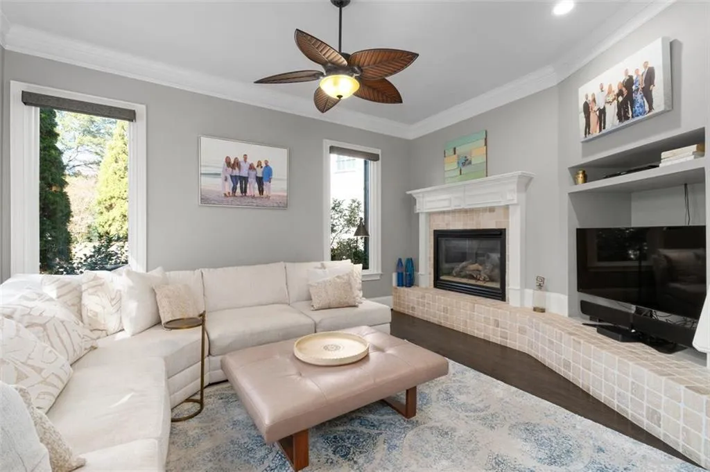 795 Lake Summit Drive, Atlanta, Georgia 30342, 5 Bedrooms Bedrooms, ,4 BathroomsBathrooms,Residential,Sold,795 Lake Summit Drive,7490732 795 Lake Summit Drive, Atlanta, Georgia 30342, 5 Bedrooms Bedrooms, ,4 BathroomsBathrooms,Residential,Sold,795 Lake Summit Drive,7490732