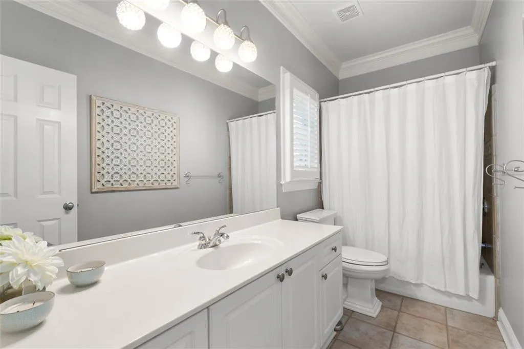 bathroom 2 up-stairs bathroom 2 up-stairs