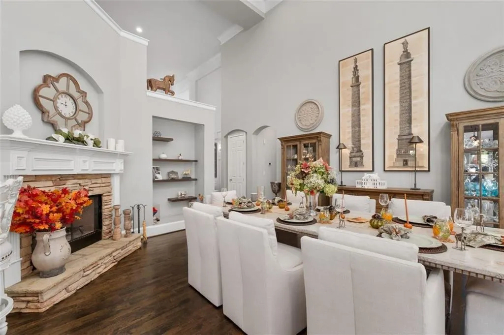 795 Lake Summit Drive, Atlanta, Georgia 30342, 5 Bedrooms Bedrooms, ,4 BathroomsBathrooms,Residential,Sold,795 Lake Summit Drive,7490732 795 Lake Summit Drive, Atlanta, Georgia 30342, 5 Bedrooms Bedrooms, ,4 BathroomsBathrooms,Residential,Sold,795 Lake Summit Drive,7490732