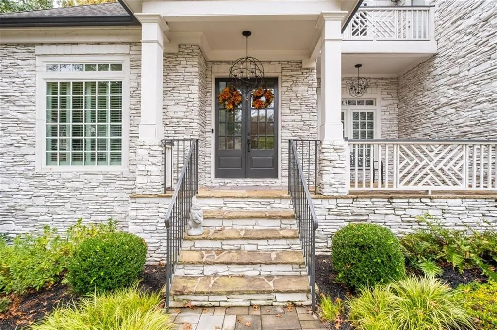 795 Lake Summit Drive, Atlanta, Georgia 30342, 5 Bedrooms Bedrooms, ,4 BathroomsBathrooms,Residential,Sold,795 Lake Summit Drive,7490732 795 Lake Summit Drive, Atlanta, Georgia 30342, 5 Bedrooms Bedrooms, ,4 BathroomsBathrooms,Residential,Sold,795 Lake Summit Drive,7490732