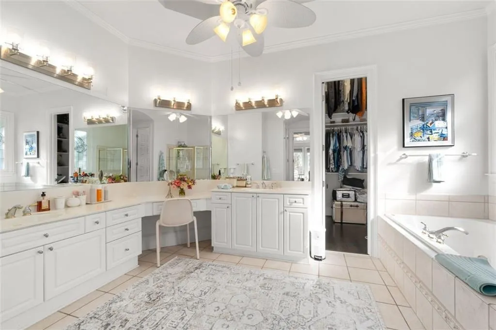 795 Lake Summit Drive, Atlanta, Georgia 30342, 5 Bedrooms Bedrooms, ,4 BathroomsBathrooms,Residential,Sold,795 Lake Summit Drive,7490732 795 Lake Summit Drive, Atlanta, Georgia 30342, 5 Bedrooms Bedrooms, ,4 BathroomsBathrooms,Residential,Sold,795 Lake Summit Drive,7490732